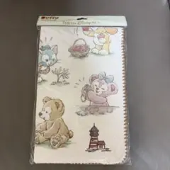 Item thumbnail for item 0dd789f1-7a22-4aaf-b2b1-e77fa1fb2813