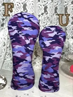 Item thumbnail for item c9c4dd23-b0b5-4c71-8b5e-5ec0a9094bcd