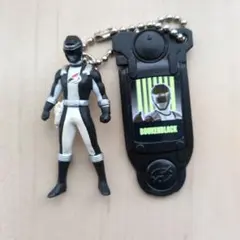 Item thumbnail for item 510753c4-6b25-470c-9aab-d52722e664cb