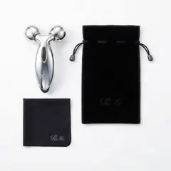 【美品】リファ カラット ReFa CARAT MTG 美容ローラー本体のサムネイル
