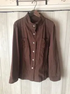 Item thumbnail for item 11571eec-b801-47d2-ba77-c4333c5cfe43