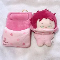 2026年最新】巡夢ぬいぐるみ あんスタの人気アイテム - メルカリ