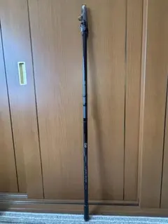 貴重、たけのこ竿 貴重、たけのこ竿 - メルカリ