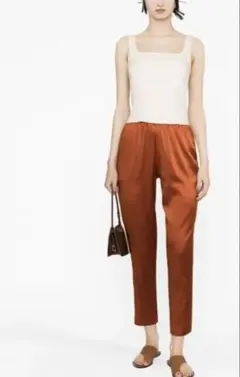 Item thumbnail for item ba02c031-81f4-459c-870f-a959a03cf0b6