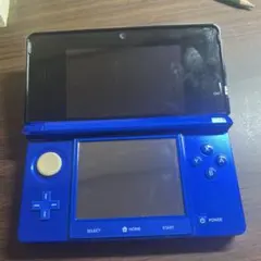 Item thumbnail for item 06e162b9-f4d4-4aac-bf53-32caf70d486c