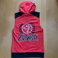 Item thumbnail for item 2a50addd-eaaf-4e92-8f42-396e83f5c7e6