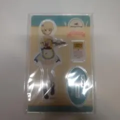 Item thumbnail for item 6a68f284-51bb-4408-9ae4-0826a3432058