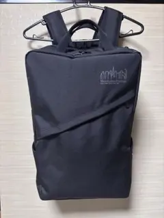 Manhattan Portage Pacific Kenmareのサムネイル