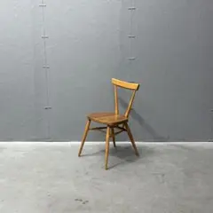 ERCOL(アーコール) スタッキングチェア (703)のサムネイル