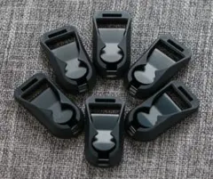 レオパパ様 リクエスト 2点 まとめ商品