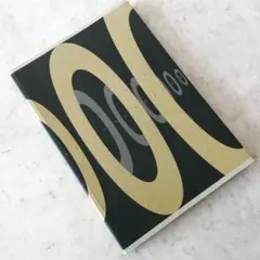 Item thumbnail for item 4ab450c6-44c3-40f9-a961-5200f2e09263