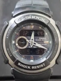 2026年最新】CASIO g-shock 20barの人気アイテム - メルカリ