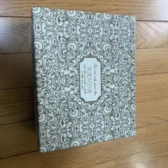 アイカツ 5周年記念ピンバッジセット - メルカリ