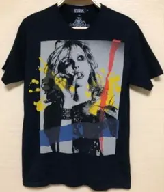【サービス❗️極美品 】ヒステリックグラマー　コートニーラブ　シャツ 入手困難