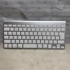2026年最新】apple A1314の人気アイテム - メルカリ