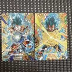 2026年最新】SDVPの人気アイテム - メルカリ