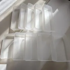 dokutama様 リクエスト 2点 まとめ商品