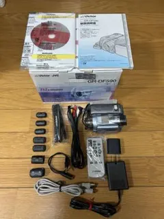 2025年最新】VICTOR GRの人気アイテム - メルカリ