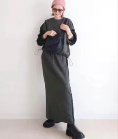 Item thumbnail for item accef191-2c38-4324-93e5-4017a90643cf