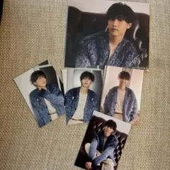 2025年最新】堀夏喜の人気アイテム - メルカリ