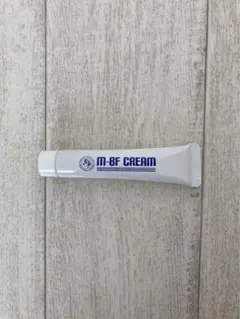 Item thumbnail for item f9e0da3c-b32c-4ec6-a4c1-bd07c4e54b62