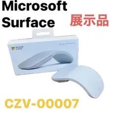 マウス bluetooth