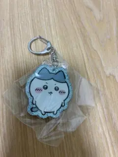 ちゃー様 リクエスト 2点 まとめ商品