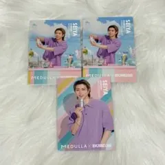 メルカリ