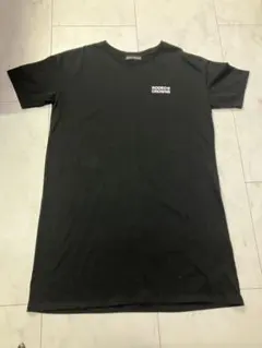 RODEO CROWNS ワンピース　黒