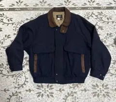 made in USA Aberdeen ジャケット 90s 00sヴィンテージのサムネイル