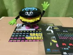 2026年最新】インベーダーバーガーの人気アイテム - メルカリ