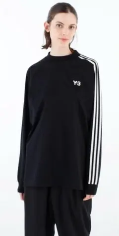 2026年最新】adidas サンプルの人気アイテム - メルカリ