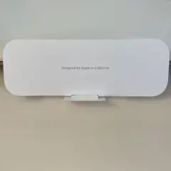 ウ*ギ様 Apple Watch 充電器 USB-C マグネット式