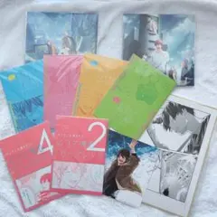 KIM COLLECTION キムコレ 金世俊 原画集など4冊 KIM COLLECTION キムコレ 金世俊 原画集など4冊 - メルカリ