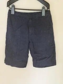 2026年最新】Our Legacy メンズ ショートパンツ・ハーフパンツの人気