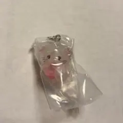 Ⓜ*︎様 mikko characters めじるしアクセサリー2 ムース