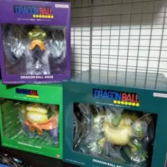 2025年最新】ドラゴンボールアライズ シンバルの人気アイテム