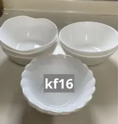 Item thumbnail for item 528469ff-0c8b-4364-b867-84b008a6c6fc