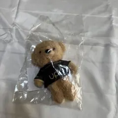 Item thumbnail for item 0ab4fb68-f908-4881-bef0-4846dec41c77