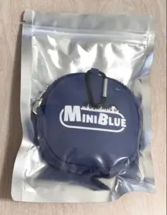 CHALLENGER チャレンジャー ナイロンポーチ ケース BLUE CHALLENGER チャレンジャー ナイロンポーチ コインケース BLUE - メルカリ