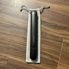 Item thumbnail for item 9003615d-39fc-4106-8733-5134941dcd66