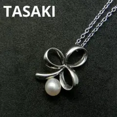 2026年最新】TASAKI SHINJUの人気アイテム - メルカリ