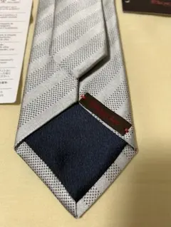 Item thumbnail for item 417d4fc4-2fad-4a1b-937d-d9d00a128674