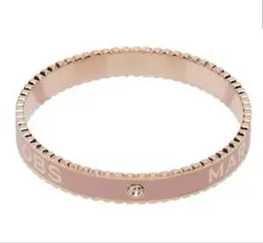 Item thumbnail for item edd988a6-5ef0-4b06-8789-42c3dfe55d83