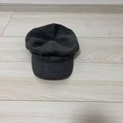 Item thumbnail for item 8f72efc5-4c76-47b3-ab3e-a0ab36f6e36f