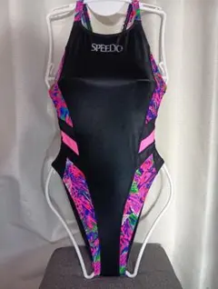 2026年最新】マーキュライン speedoの人気アイテム - メルカリ