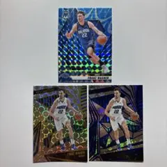 .FRANZ WAGNER まとめ売り