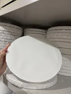 sushi様専用出品　丸キャンバス１０枚