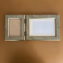 Item thumbnail for item 1c78569c-e21f-4b00-b44c-4442a131ea85