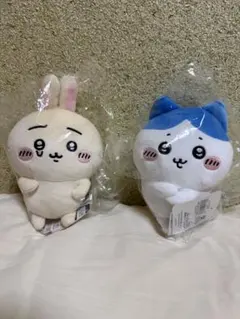 Item thumbnail for item 52d9a83f-ab31-4cb0-bb46-adcdb5f90f3e